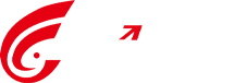 华体会网页版-华体会huatihui(中国)
