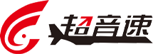 华体会网页版-华体会huatihui(中国)
