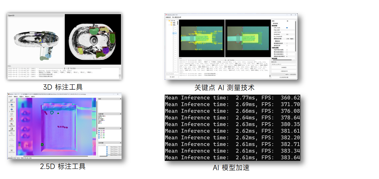 AI技术突破.jpg